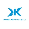 kingleofootball