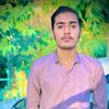 mateen12755