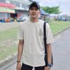 masmas_jawa495