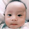 mamakin.id