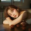 minjom2637