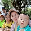 tructhanhnguyen5