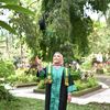 elsun_ndr30