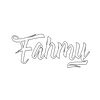 faiq_hilmi