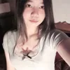 liamcutes2