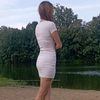 maryska890202