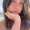 usernerixjsjsjs_