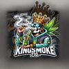 kingsmoke710_