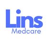 linsmedcare