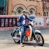 vinhphan.86vt