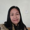 user6003036382436