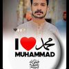 khurramshahzad2312