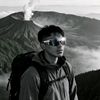 elquin_2001