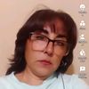 user6238663077999