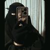 noormnoorm011