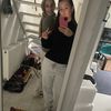 sissel_termark
