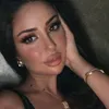rayanbpfqh7