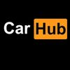 car_hub7677
