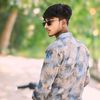 niloykumar324