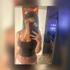 shayli60