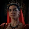 NurbanuSultan