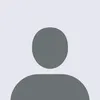 _nghongnhung.16