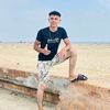 medoo31442