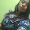 user6665081341438