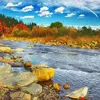 mohamadmohamadmoh74