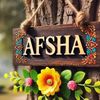 afshabanu61
