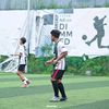 abdigusti07