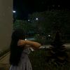 anpun_12