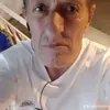 aggelosmixos