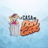 lacasadedongato0