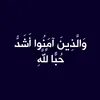 user7616176933327