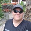 miguel1985mero