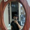 angga_mnla