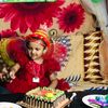 nusrat.jannat.nuri