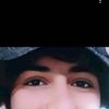 user4658443419151