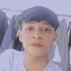 diitzzzgamteng_24