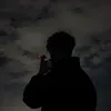 ix_yuns0