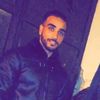 hamani781