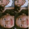 triplate.angels