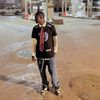 jack_boy82