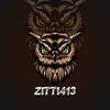 zitti413