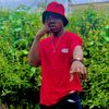 user8081152066995