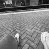 mills_jl78
