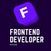frontend_musaab_
