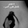 user91100229886195