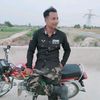 imrandon834